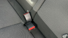 Citroen C3 1.2 PureTech 110 Flair 5dr EAT6 Petrol Hatchback